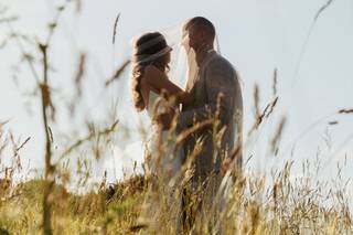 Simone Trebbi Photographer - 8