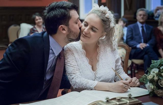 Katie Forshaw Photography - 3