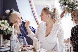 Katie Forshaw Photography - 9