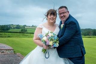 Suzanne Mcfadzean Photography - 6