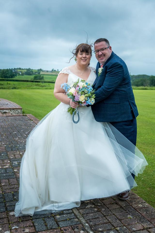 Suzanne Mcfadzean Photography - 2