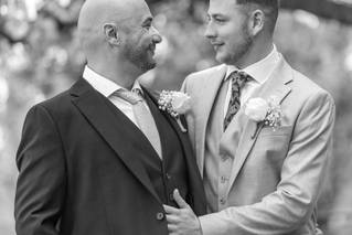 Savage Photography - 11