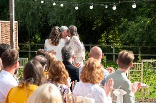 Ceremonies by Ruth - 5