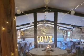 Loveday Creations - 5