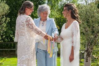 Ceremonies by Ruth - 6