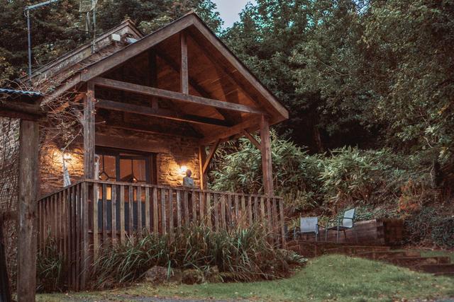 HARTA retreat - 4