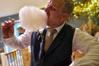 Loveday Creations - 6