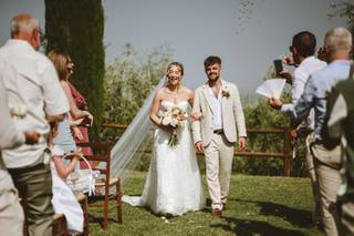 Agriturismo Belagaggio - 20