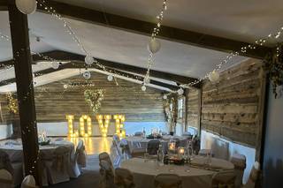 Loveday Creations - 7