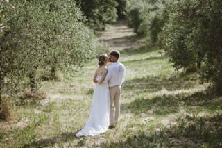 Agriturismo Belagaggio - 21