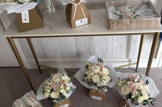 Floral Art Devon - 10