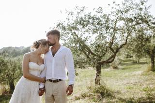 Agriturismo Belagaggio - 22