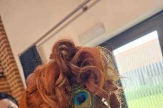 Holly Amanda Bespoke Hair - 6