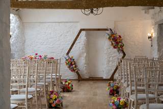 Bickley Mill Inn - 10