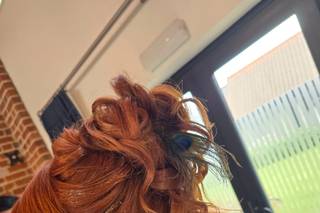 Holly Amanda Bespoke Hair - 7