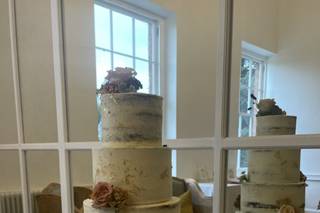 Southwell Cakery - 17