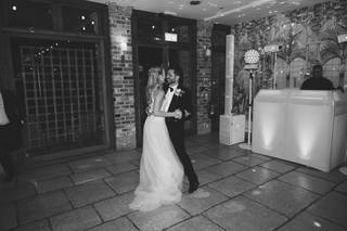 The Swan - 6