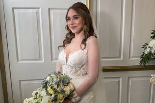 Nicole Mae's Bridal LTD - 1