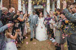 Bawtry Hall - 12