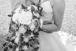 Brampton Grange - 9