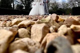 Bawtry Hall - 13