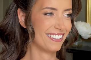 Hayley Jessica Artistry - 5