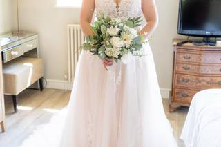Jessica Wyles Photography - 8