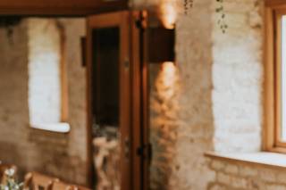 Simply Borrowed Wedding Hire - 19