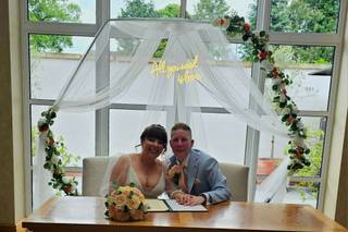 Fairlawns Hotel & Spa - 9