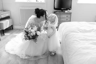 Jessica Wyles Photography - 9