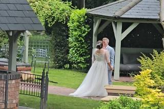 Fairlawns Hotel & Spa - 10