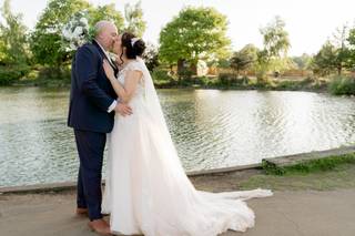 Jessica Wyles Photography - 10