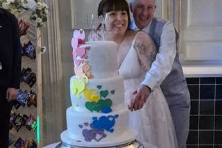 Fairlawns Hotel & Spa - 11