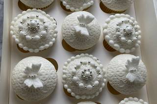 Treav’s Sweet Excape - 5