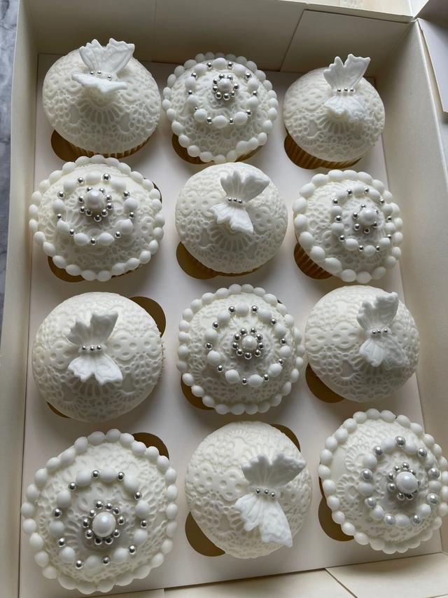 Treav’s Sweet Excape - 2