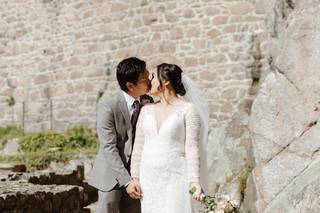 Britta Marie Photography - 17