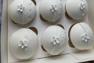 Treav’s Sweet Excape - 6