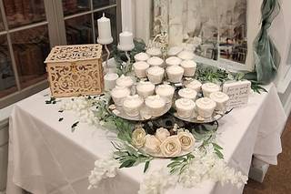 Treav’s Sweet Excape - 7