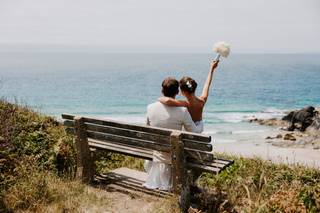 Hannah Timm Photography - 5