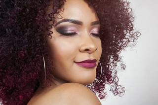 TreatMyWrinkles Southampton - Botulinum & Dermal Filler Experts - 1