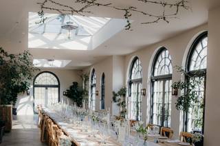 The Flower Bee Florist & Events - 6