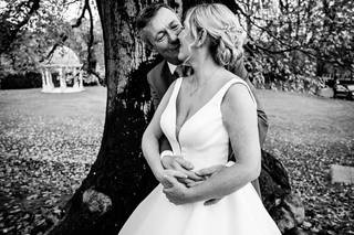 Holly Thompson : Photo & Film - 18