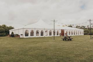 Tom Stenlake Photography - 9