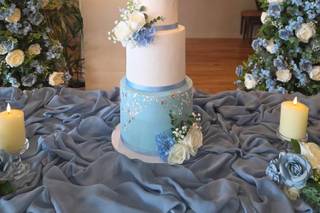 Big Day Display - 5