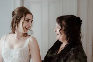 Folkstorie Photography - 8