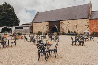 Tom Stenlake Photography - 10