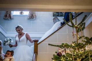 Holly Thompson : Photo & Film - 20