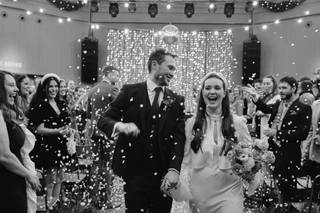 Luke Waddington Photography - 14