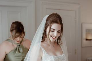 Folkstorie Photography - 9