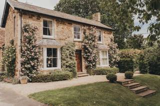 Tom Stenlake Photography - 11